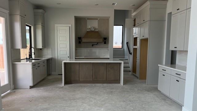 11015 Sandy Pinewoods Trail