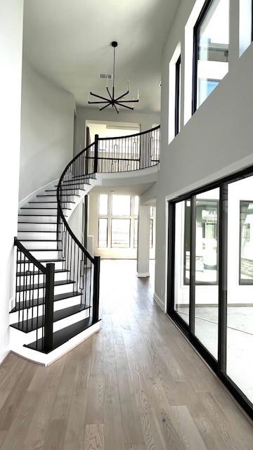 11015 Sandy Pinewoods Trail