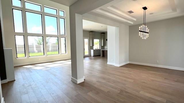 11015 Sandy Pinewoods Trail