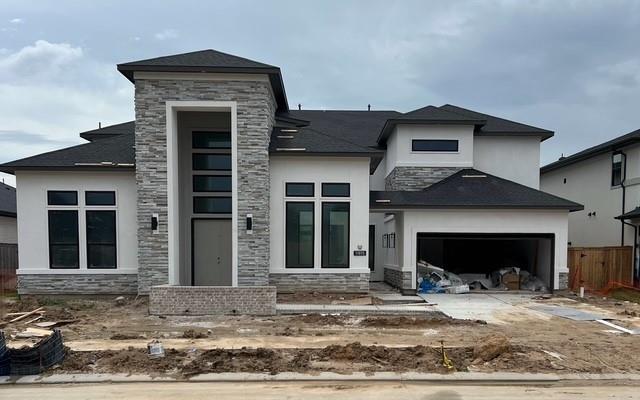 11015 Sandy Pinewoods Trail