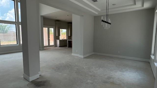 11015 Sandy Pinewoods Trail