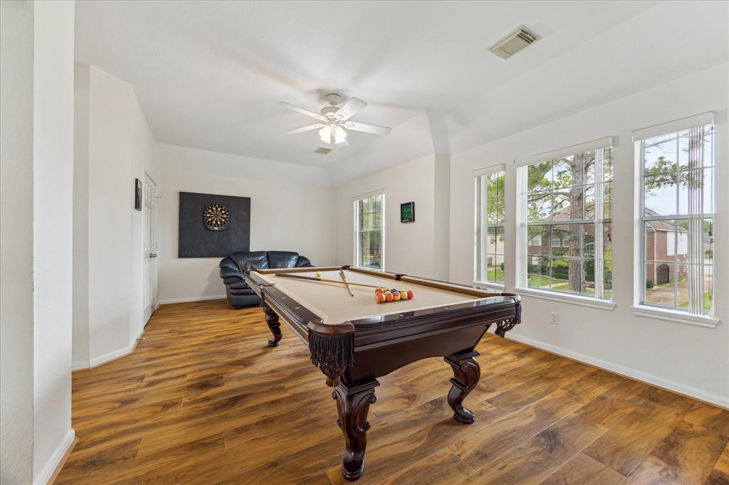 3010 Brookview Drive, Pearland, Texas image 21