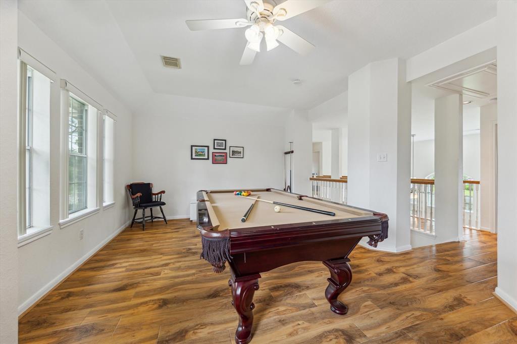 3010 Brookview Drive, Pearland, Texas image 22