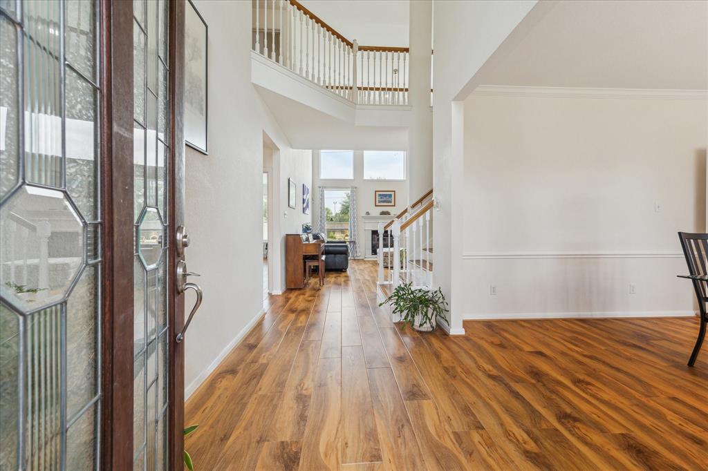 3010 Brookview Drive, Pearland, Texas image 3