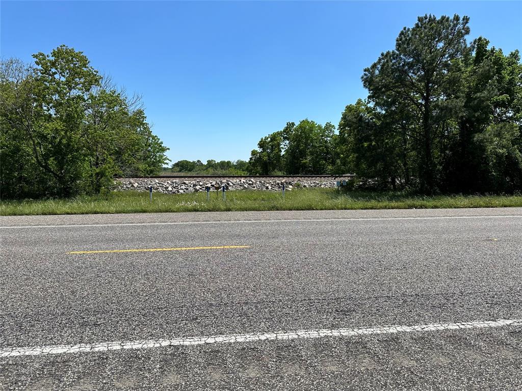 Fm 1960 East, Huffman, Texas image 9