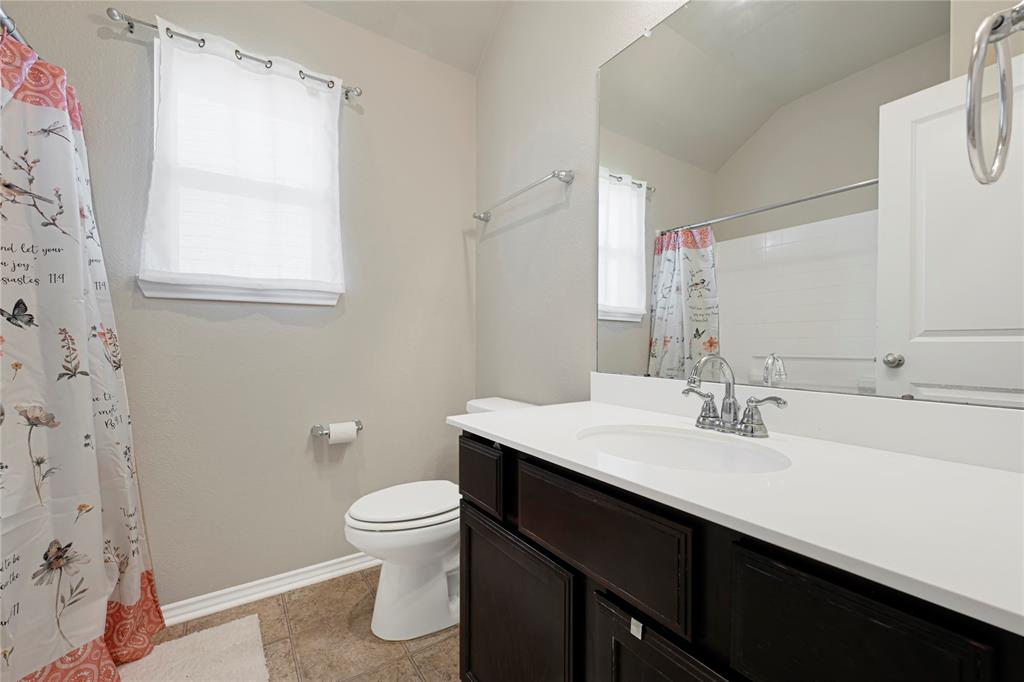20203 Rainflower Bay Lane, Richmond, Texas image 14