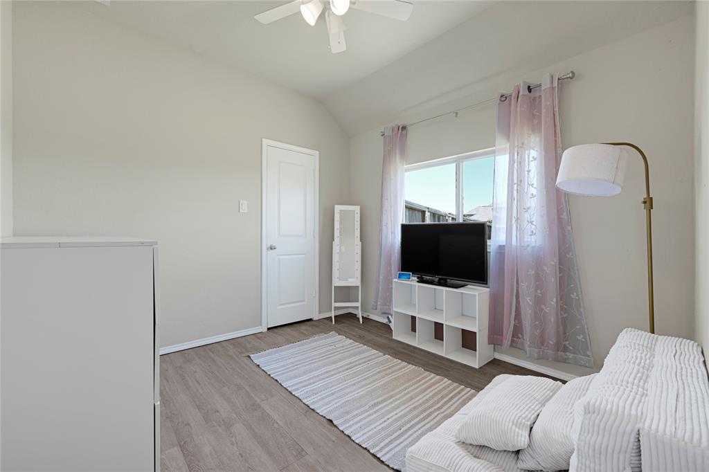 20203 Rainflower Bay Lane, Richmond, Texas image 13