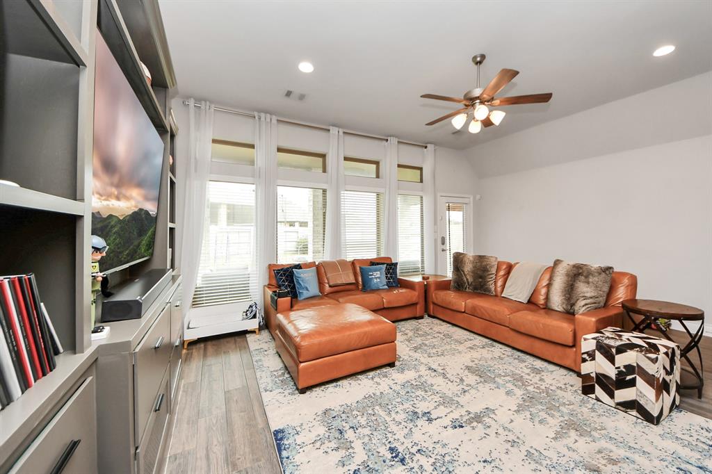 2016 Blackhawk Ridge Lane