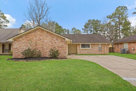 Single Family Residence in Spring TX 3522 Indian Forest Drive.jpg