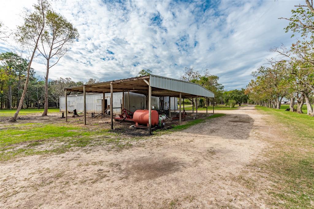 1625 County Road 284, Alvin, Texas image 29