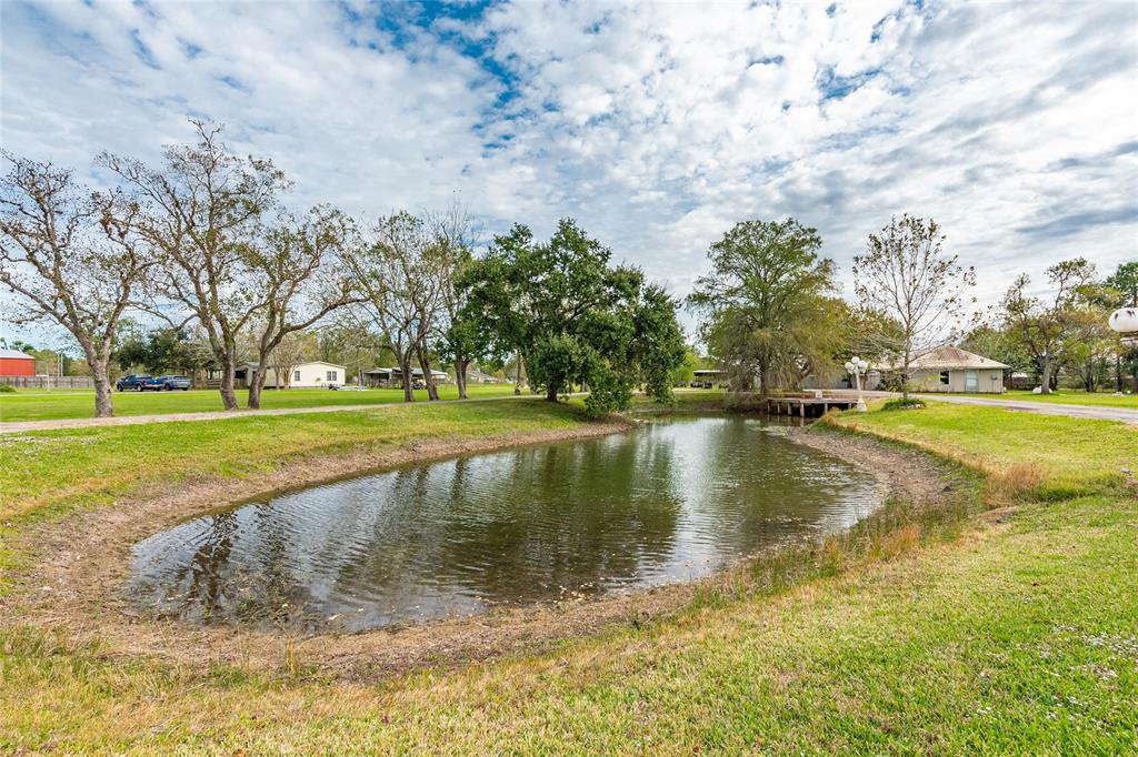 1625 County Road 284, Alvin, Texas image 23