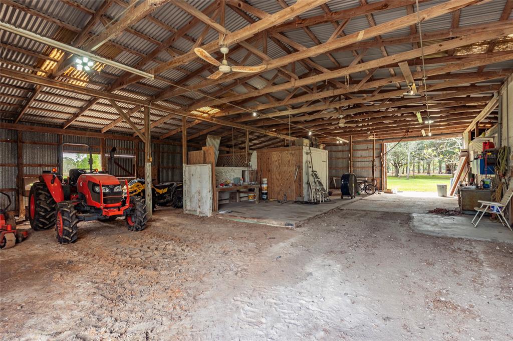 1625 County Road 284, Alvin, Texas image 31