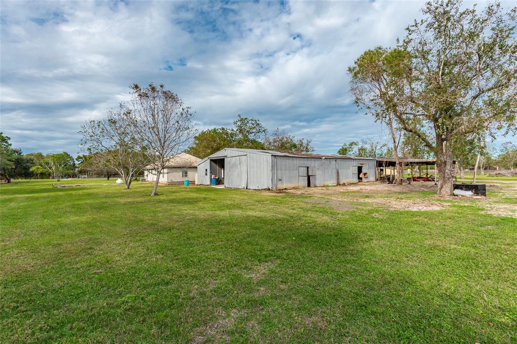 1625 County Road 284, Alvin, Texas image 30