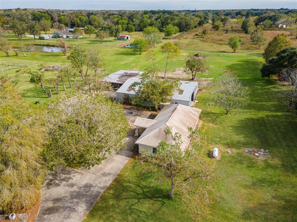 1625 County Road 284, Alvin, Texas image 27