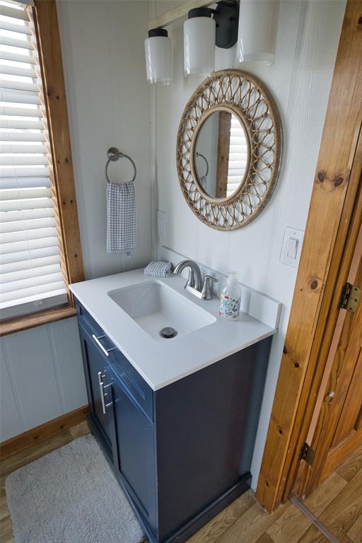 2140 County Road 230, Sargent, Texas image 17