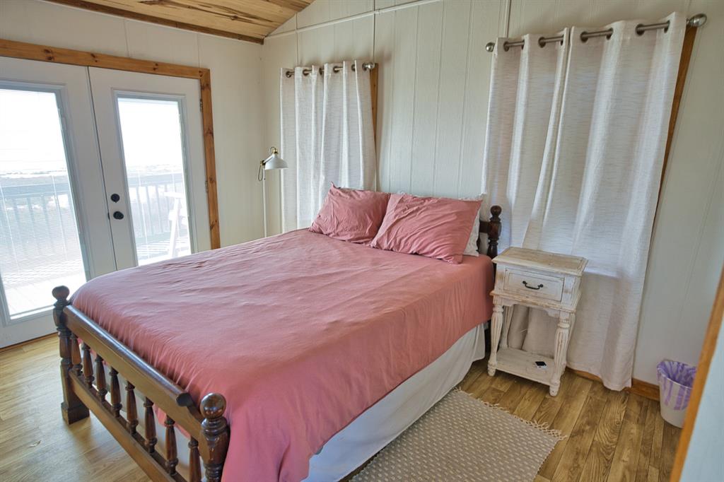 2140 County Road 230, Sargent, Texas image 19