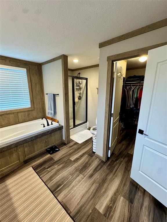 400 Road 5501, Cleveland, Texas image 15