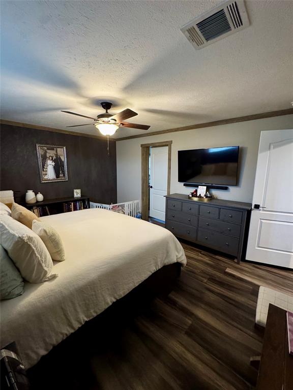 400 Road 5501, Cleveland, Texas image 12