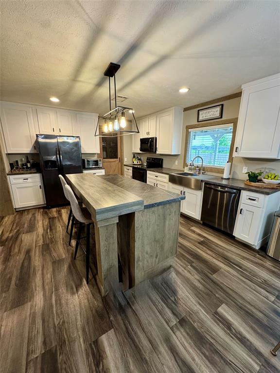 400 Road 5501, Cleveland, Texas image 10