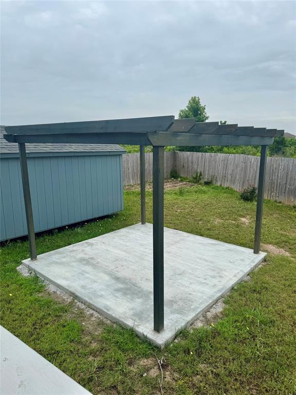400 Road 5501, Cleveland, Texas image 26