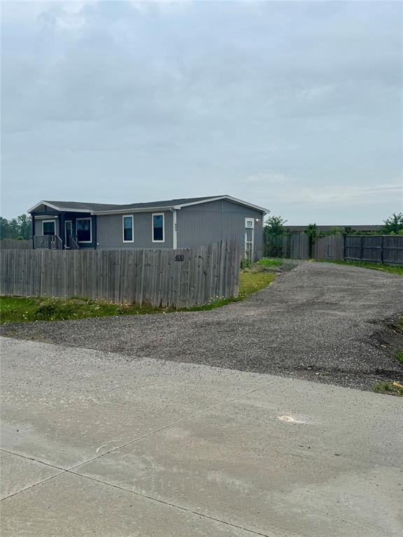 400 Road 5501, Cleveland, Texas image 4