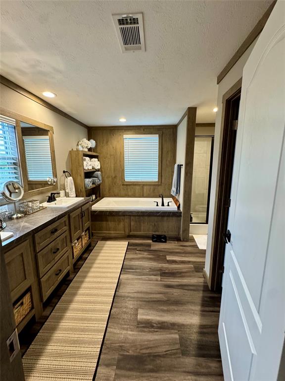 400 Road 5501, Cleveland, Texas image 14