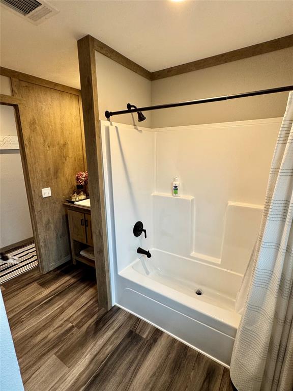 400 Road 5501, Cleveland, Texas image 20