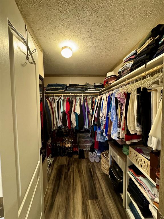 400 Road 5501, Cleveland, Texas image 16
