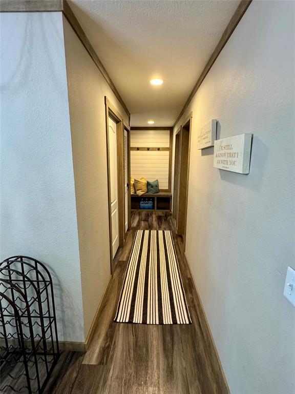 400 Road 5501, Cleveland, Texas image 17