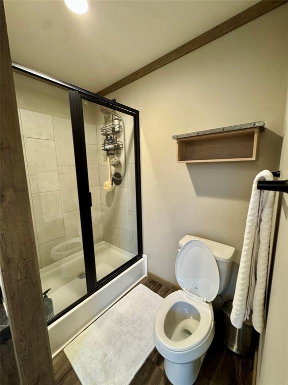 400 Road 5501, Cleveland, Texas image 21