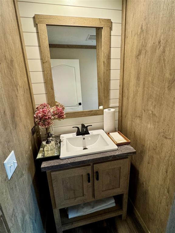 400 Road 5501, Cleveland, Texas image 22