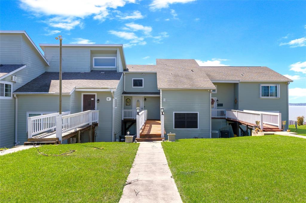 325 Carolcrest Ln 2