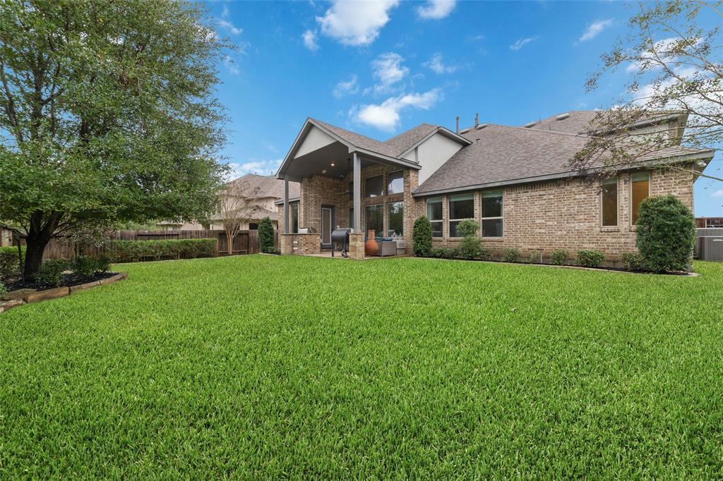 3306 Lockridge Harbor Lane, Porter, Texas image 44