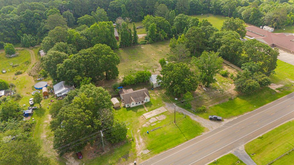 11664 Fm 92, Silsbee, Texas image 28