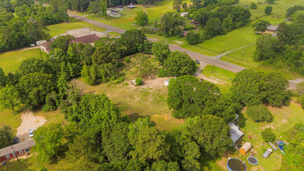 11664 Fm 92, Silsbee, Texas image 24