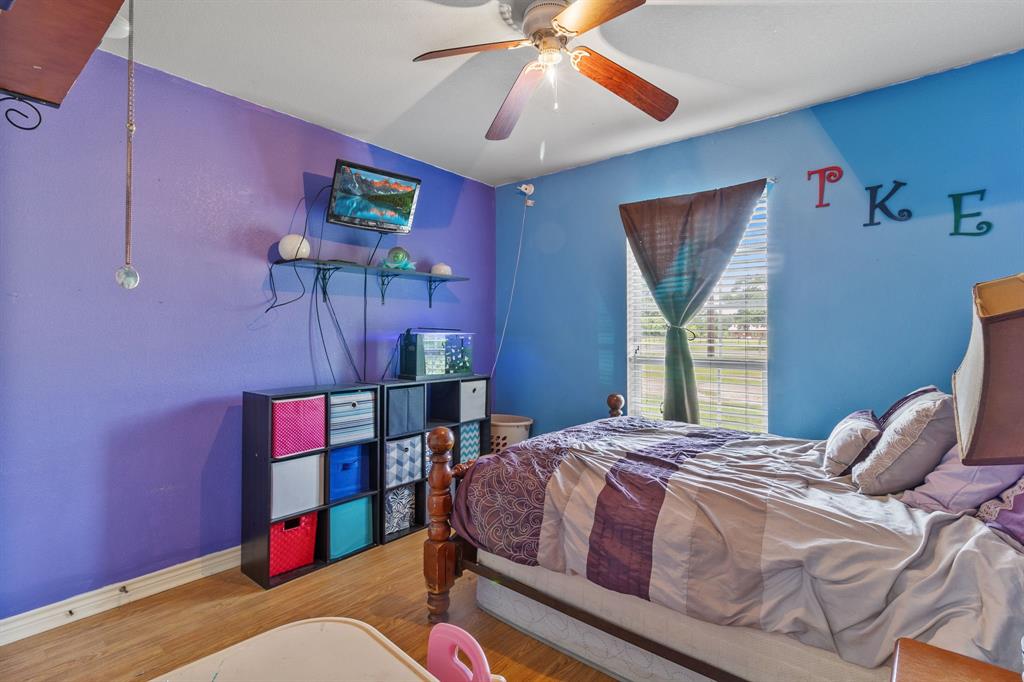 11664 Fm 92, Silsbee, Texas image 15
