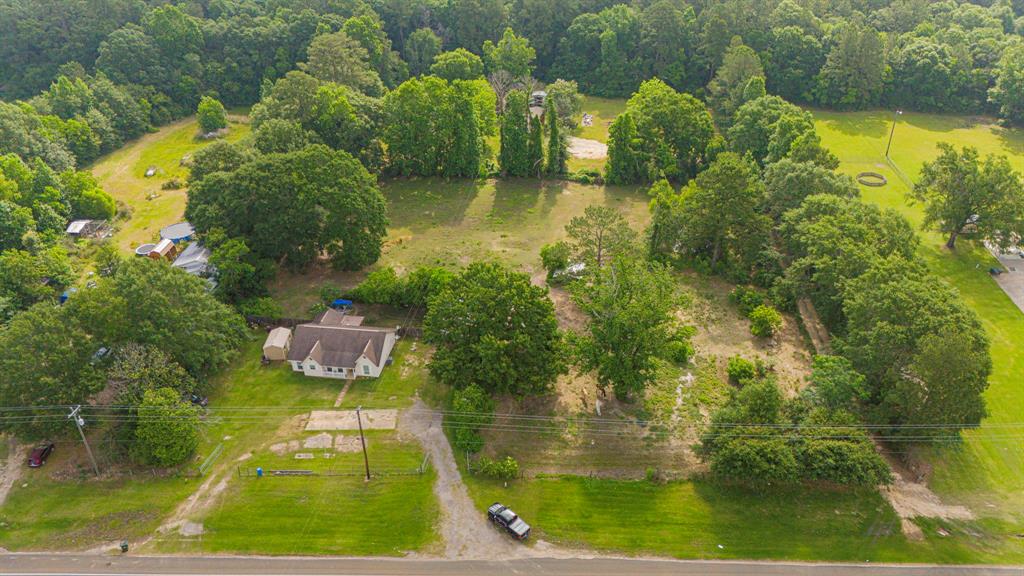 11664 Fm 92, Silsbee, Texas image 27