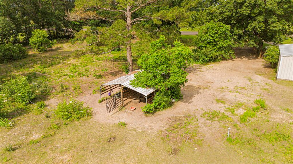 11664 Fm 92, Silsbee, Texas image 22