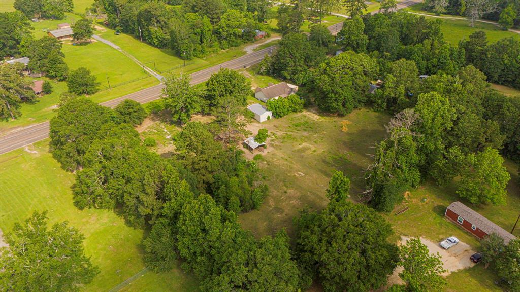 11664 Fm 92, Silsbee, Texas image 25