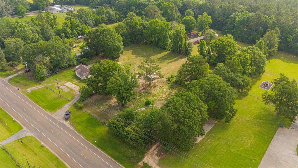 11664 Fm 92, Silsbee, Texas image 26