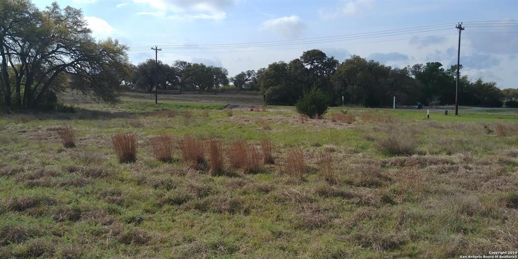 325 John Price, Blanco, Texas image 7