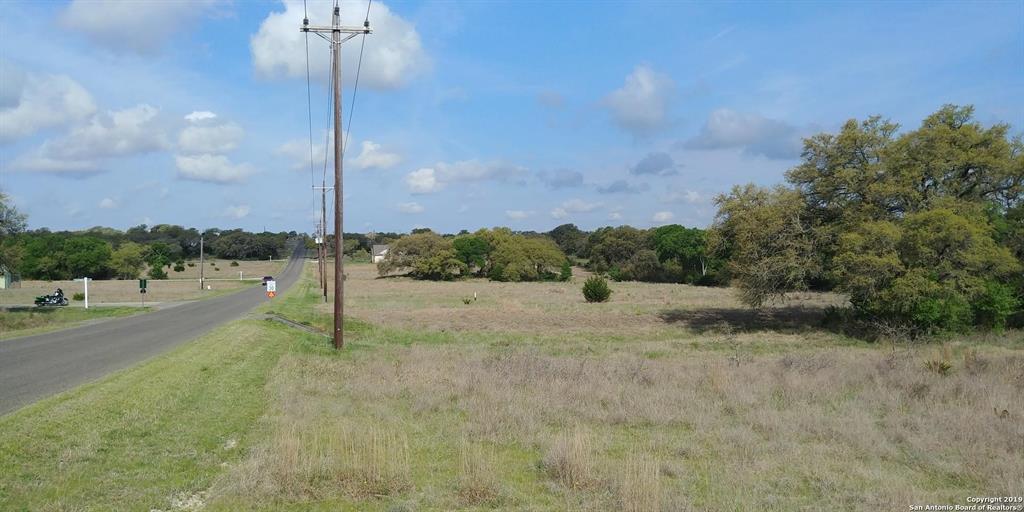 325 John Price, Blanco, Texas image 17