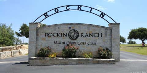 Vacant Land For Sale - 325 John Price<br/> Blanco, TX 78606