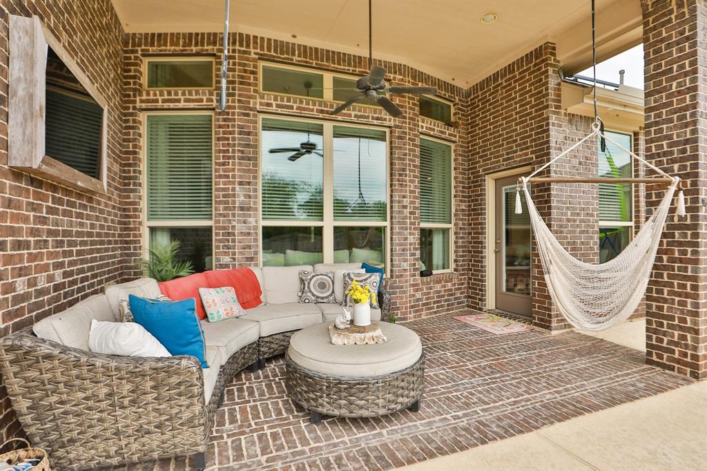 322 Arbor Ranch Circle, Richmond, Texas image 39