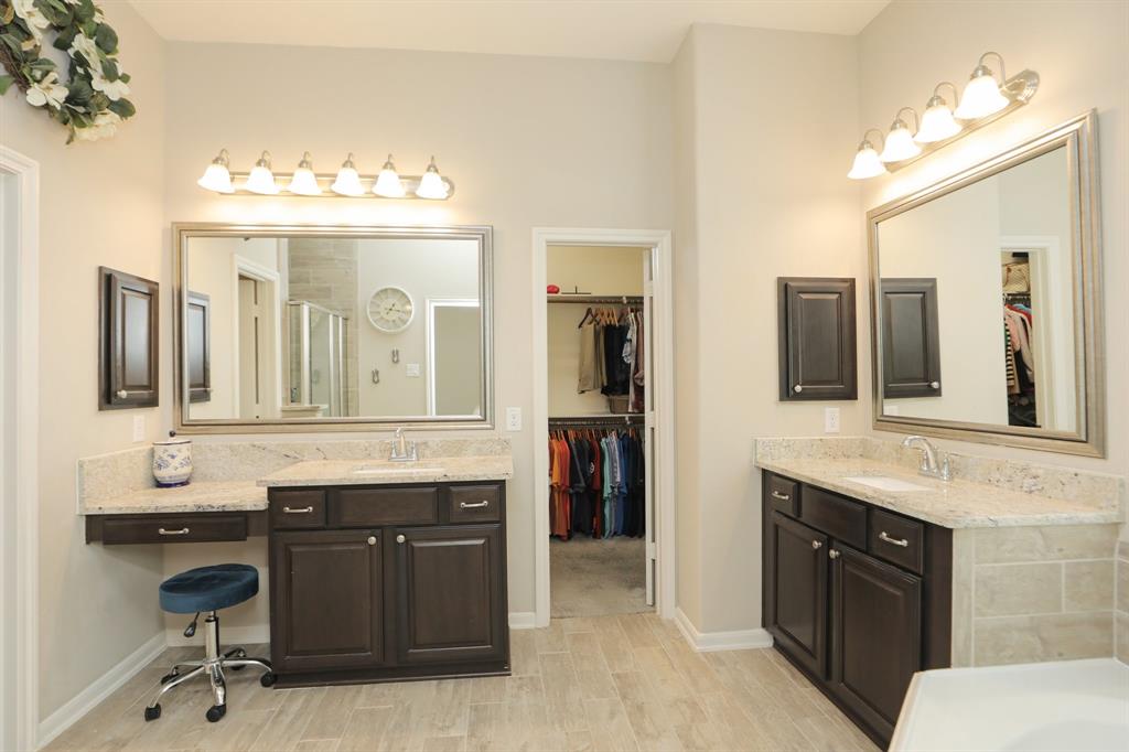 322 Arbor Ranch Circle, Richmond, Texas image 20