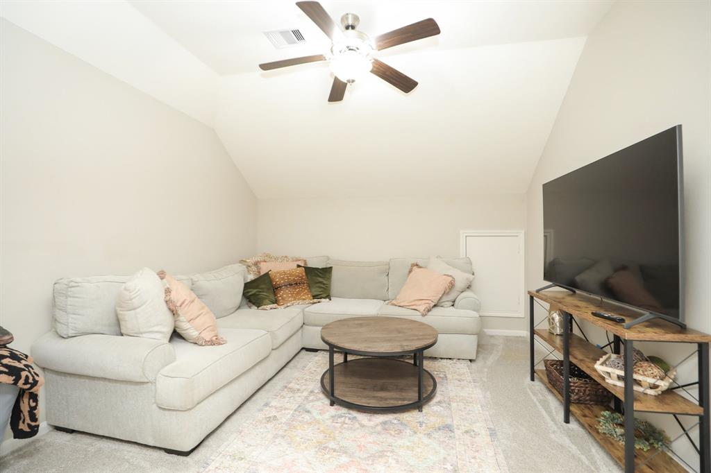322 Arbor Ranch Circle, Richmond, Texas image 27