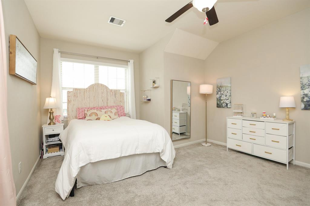 322 Arbor Ranch Circle, Richmond, Texas image 31