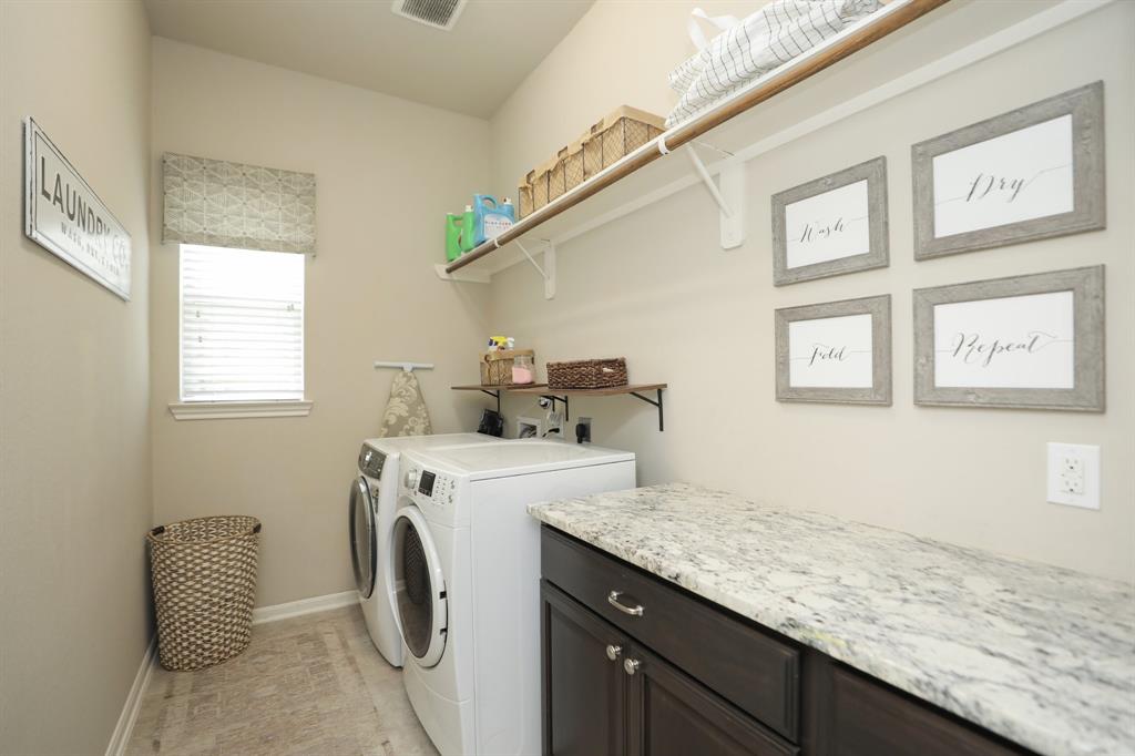 322 Arbor Ranch Circle, Richmond, Texas image 24
