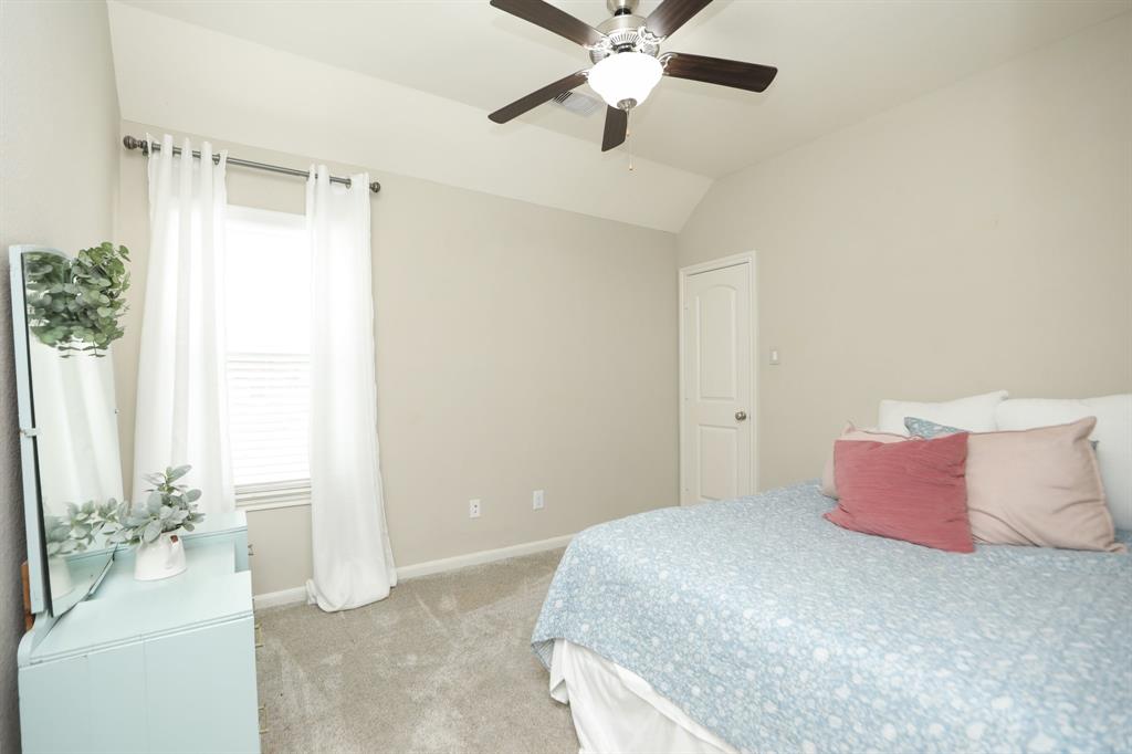 322 Arbor Ranch Circle, Richmond, Texas image 33