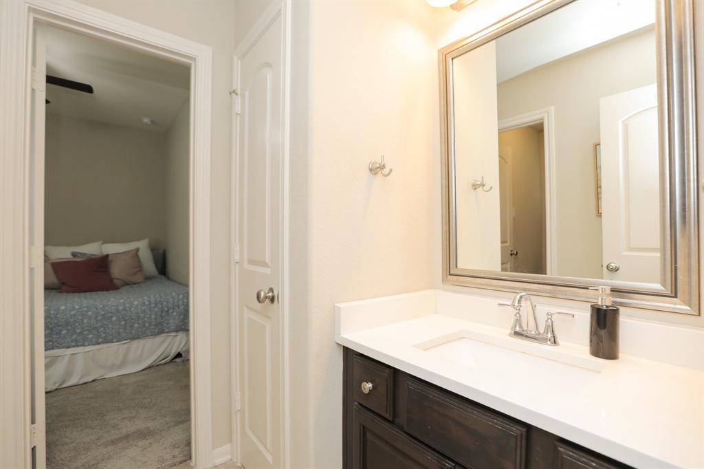 322 Arbor Ranch Circle, Richmond, Texas image 34